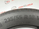 235/55 R18 CONTINENTAL ECOCONTACT 6 CONTISEAL 6mm