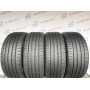 235/50 R18 CONTINENTAL CONTISPORTCONTACT 5 SUV 7mm