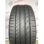 235/50 R18 CONTINENTAL CONTISPORTCONTACT 5 SUV 7mm