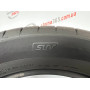 235/50 R18 CONTINENTAL CONTISPORTCONTACT 5 SUV 7mm