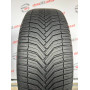 225/55 R18 MICHELIN CROSS CLIMATE 5mm
