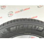 225/55 R18 MICHELIN CROSS CLIMATE 5mm