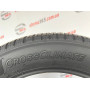 225/55 R18 MICHELIN CROSS CLIMATE 5mm