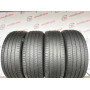 235/60 R18 MICHELIN LATITUDE SPORT 3 5mm