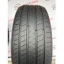 235/60 R18 MICHELIN LATITUDE SPORT 3 5mm