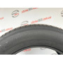 235/60 R18 MICHELIN LATITUDE SPORT 3 5mm