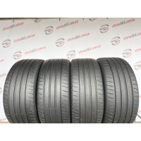 245/40 R18 GOODYEAR EAGLE F1 ASYMMETRIC 3 5mm