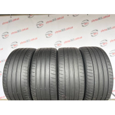 245/40 R18 GOODYEAR EAGLE F1 ASYMMETRIC 3 5mm