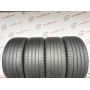 245/40 R18 GOODYEAR EAGLE F1 ASYMMETRIC 3 5mm