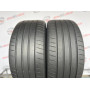 245/40 R18 GOODYEAR EAGLE F1 ASYMMETRIC 3 5mm