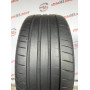 245/40 R18 GOODYEAR EAGLE F1 ASYMMETRIC 3 5mm