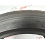 245/40 R18 GOODYEAR EAGLE F1 ASYMMETRIC 3 5mm