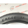 245/40 R18 GOODYEAR EAGLE F1 ASYMMETRIC 3 5mm