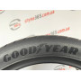 245/40 R18 GOODYEAR EAGLE F1 ASYMMETRIC 3 5mm