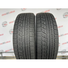 215/65 R16 YOKOHAMA ICE GUARD IG60 6mm