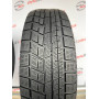 215/65 R16 YOKOHAMA ICE GUARD IG60 6mm