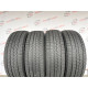 215/65 R16 BRIDGESTONE BLIZZAK VRX2 7mm