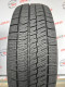 215/65 R16 BRIDGESTONE BLIZZAK VRX2 7mm