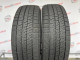 215/65 R16 BRIDGESTONE BLIZZAK VRX2 7mm
