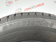 215/65 R16 BRIDGESTONE BLIZZAK VRX2 7mm