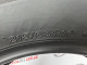 215/65 R16 BRIDGESTONE BLIZZAK VRX2 7mm