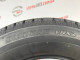 215/65 R16 BRIDGESTONE BLIZZAK VRX2 7mm