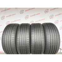 225/50 R18 BRIDGESTONE TURANZA T005 5mm
