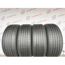 225/50 R18 BRIDGESTONE TURANZA T005 5mm