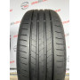 225/50 R18 BRIDGESTONE TURANZA T005 5mm