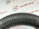 225/50 R18 BRIDGESTONE TURANZA T005 5mm