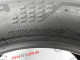225/50 R18 BRIDGESTONE TURANZA T005 5mm