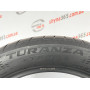 225/50 R18 BRIDGESTONE TURANZA T005 5mm