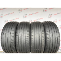 225/50 R18 PIRELLI CINTURATO P7 P7C2 5mm
