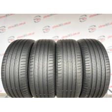 225/50 R18 PIRELLI CINTURATO P7 P7C2 5mm