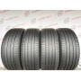 225/50 R18 PIRELLI CINTURATO P7 P7C2 5mm