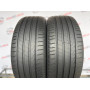 225/50 R18 PIRELLI CINTURATO P7 P7C2 5mm