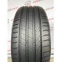 225/50 R18 PIRELLI CINTURATO P7 P7C2 5mm