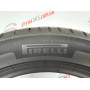 225/50 R18 PIRELLI CINTURATO P7 P7C2 5mm