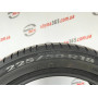225/50 R18 PIRELLI CINTURATO P7 P7C2 5mm
