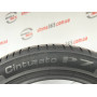 225/50 R18 PIRELLI CINTURATO P7 P7C2 5mm