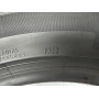 225/50 R18 PIRELLI CINTURATO P7 P7C2 5mm