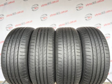 225/50 R18 BRIDGESTONE TURANZA T005 6mm