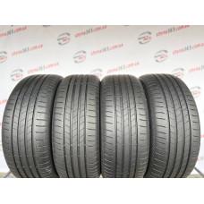 225/50 R18 BRIDGESTONE TURANZA T005 6mm