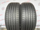 225/50 R18 BRIDGESTONE TURANZA T005 6mm