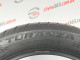 225/50 R18 BRIDGESTONE TURANZA T005 6mm