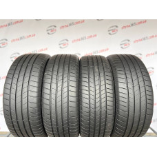 235/55 R18 BRIDGESTONE TURANZA T005 7mm