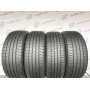 235/55 R18 BRIDGESTONE TURANZA T005 7mm
