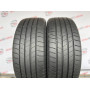 235/55 R18 BRIDGESTONE TURANZA T005 7mm