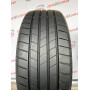 235/55 R18 BRIDGESTONE TURANZA T005 7mm