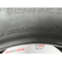 235/55 R18 BRIDGESTONE TURANZA T005 7mm